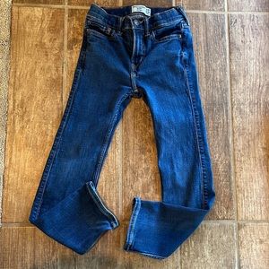 Abercrombie Boys (9/10)